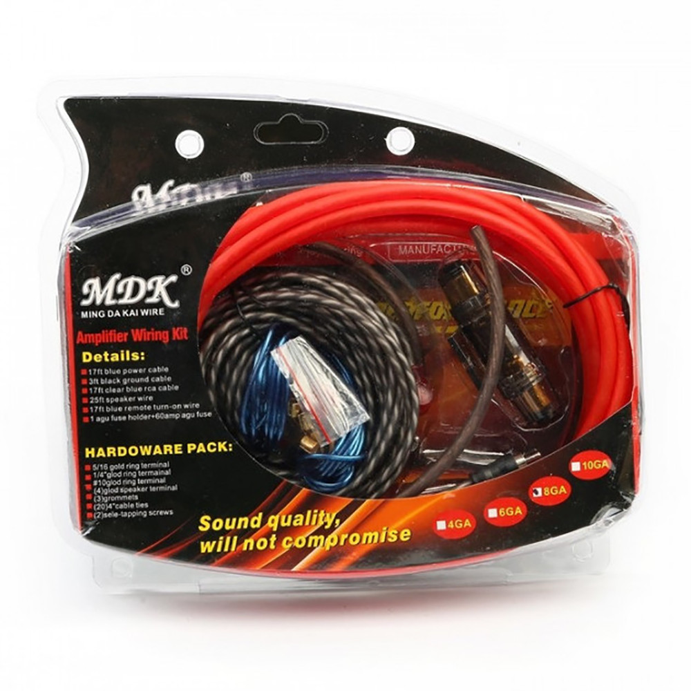 Товар 66053/19 - мініатюра 2