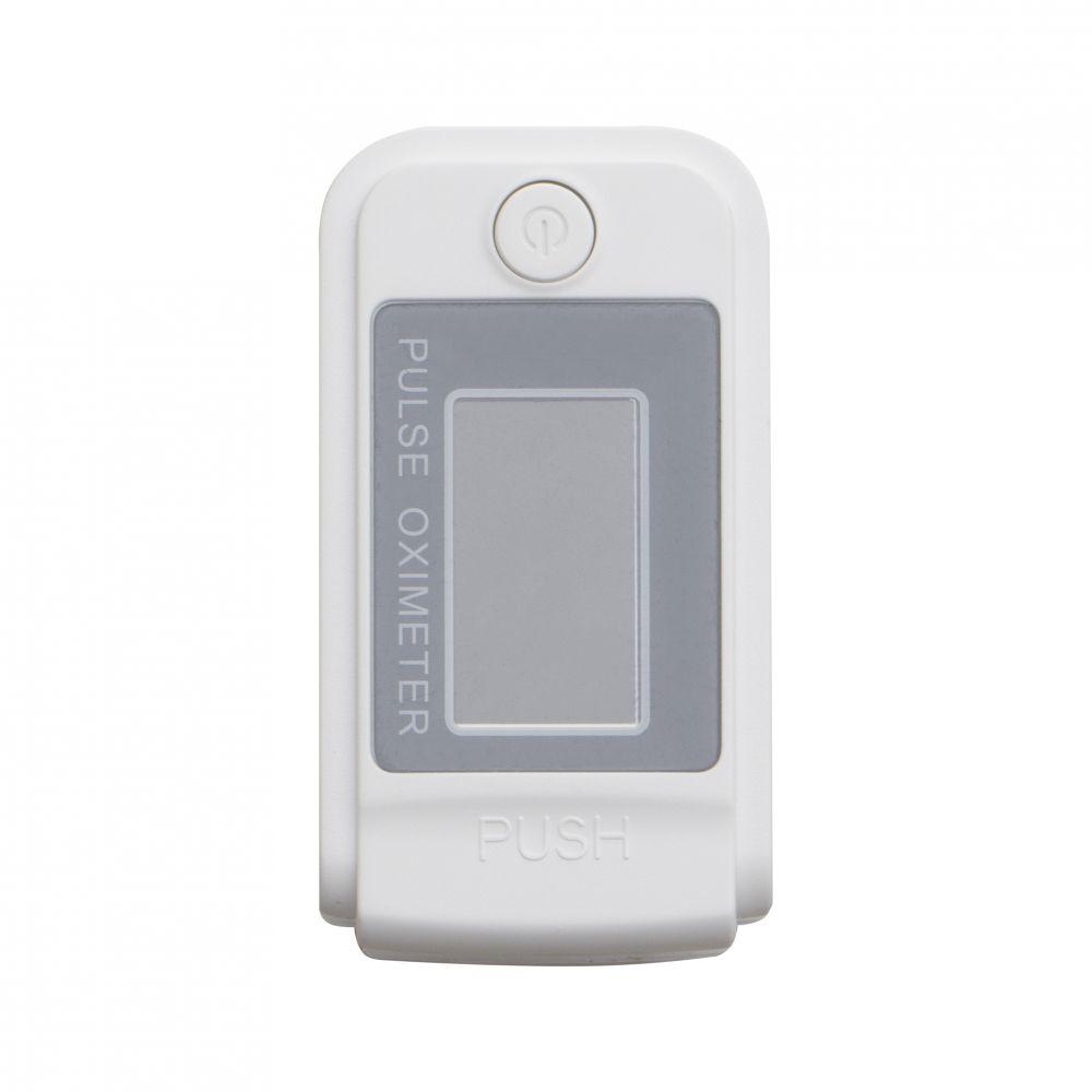 Товар 79839/1 - мініатюра 2