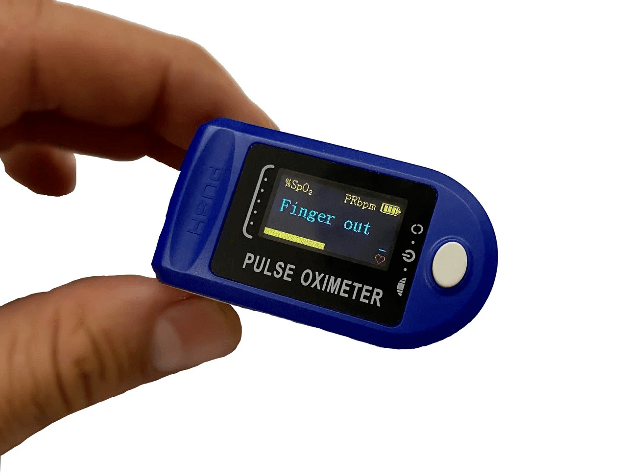 Товар 79840/1 - мініатюра 2