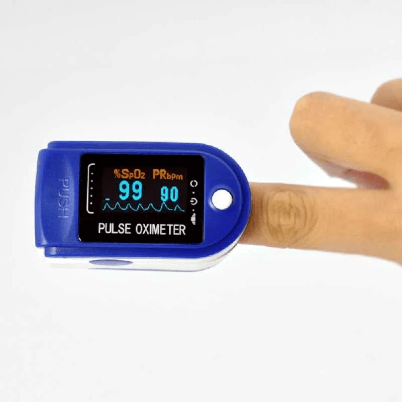 Товар 79840/1 - мініатюра 3