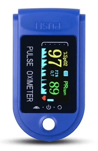 Товар 79840/1 - мініатюра 4