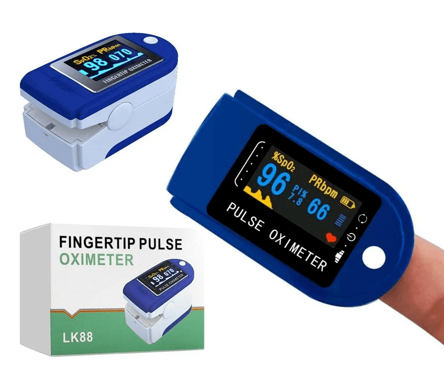 Товар 79840/1 - мініатюра 7