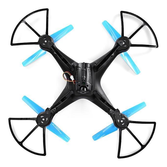 Товар 79040/5 - мініатюра 2