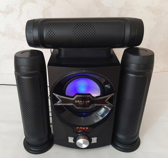 Товар 55580/3 - мініатюра 2