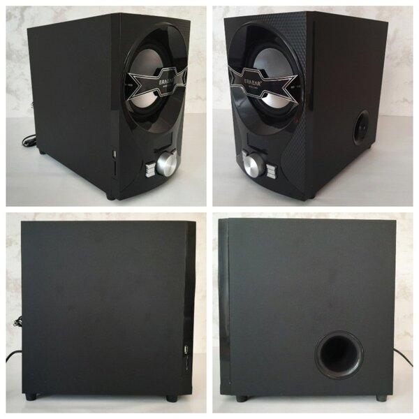 Товар 55580/3 - мініатюра 4