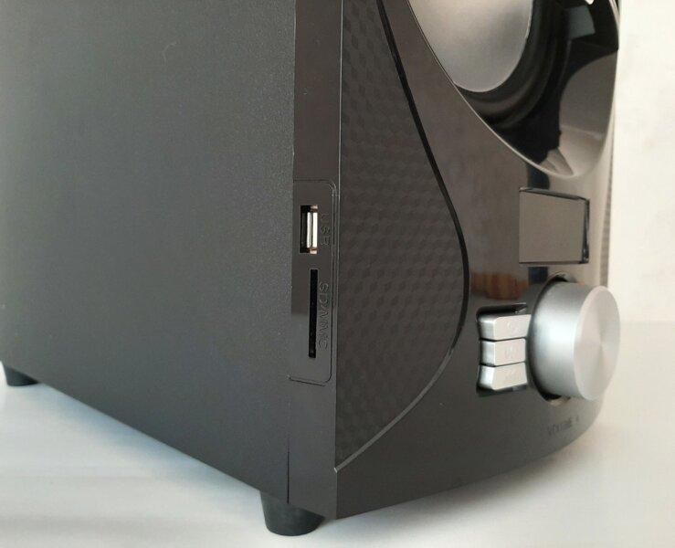 Товар 55580/3 - мініатюра 5