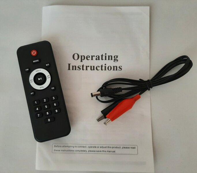 Товар 55580/3 - мініатюра 9