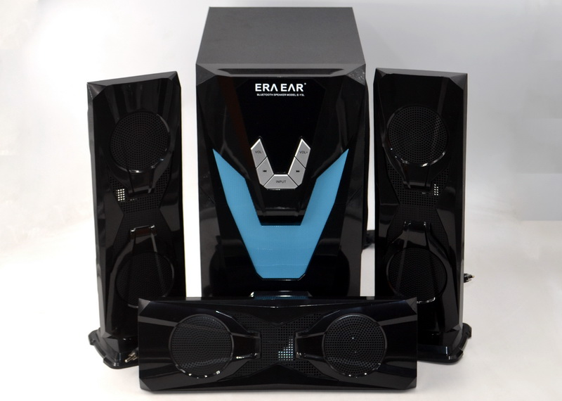 Товар 60532/3 - мініатюра 2