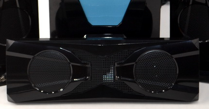 Товар 60532/3 - мініатюра 3