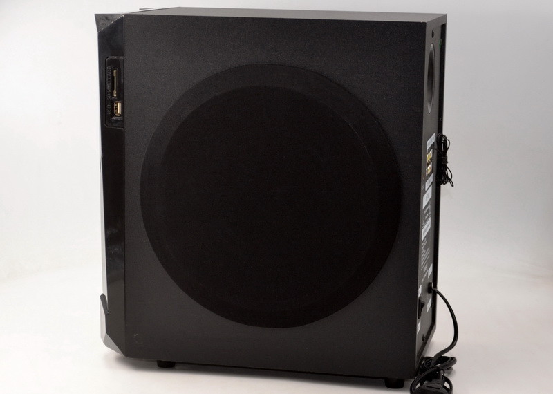 Товар 60532/3 - мініатюра 4