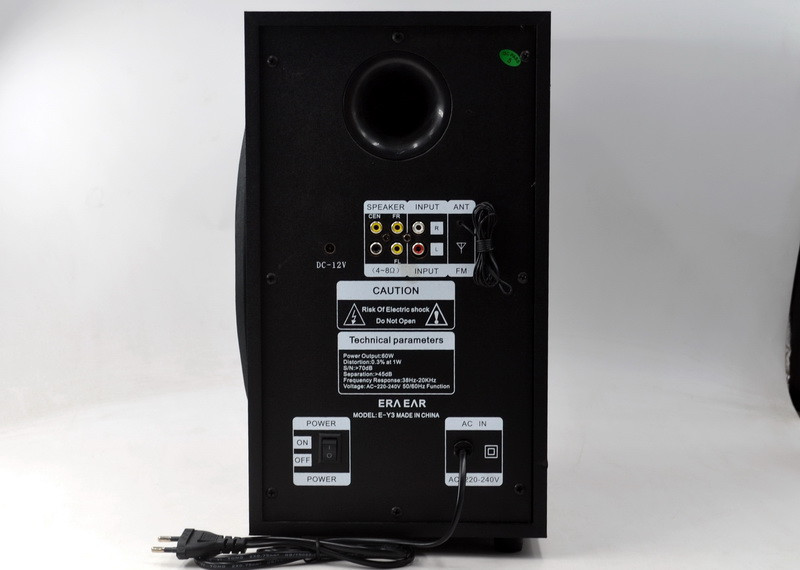 Товар 60532/3 - мініатюра 5