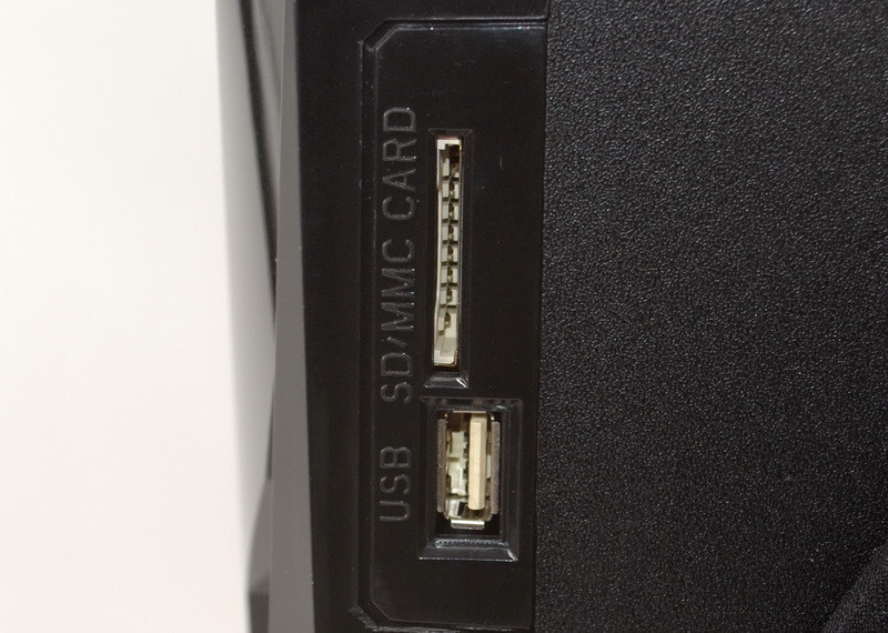 Товар 60532/3 - мініатюра 6