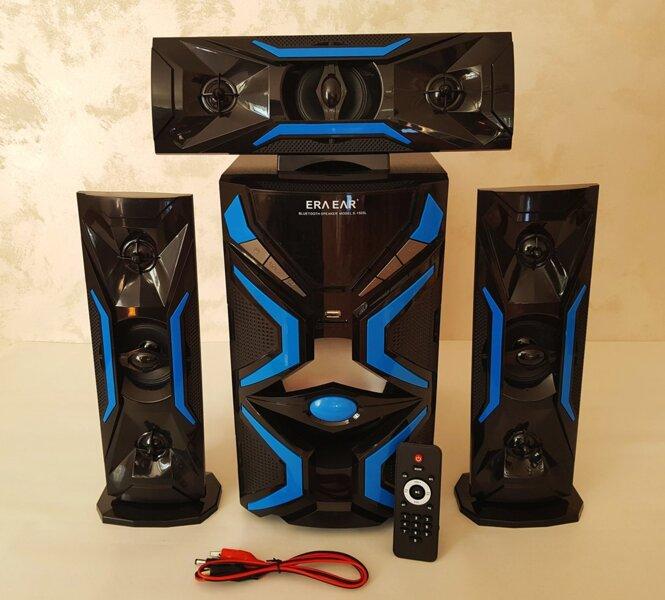 Товар 73066/3 - мініатюра 2