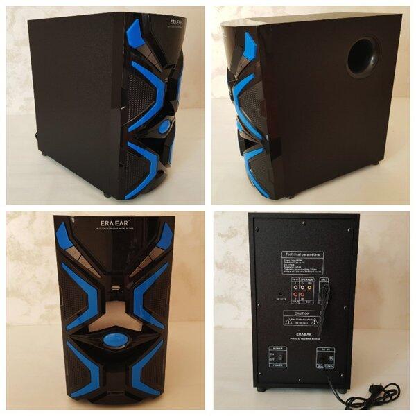 Товар 73066/3 - мініатюра 3