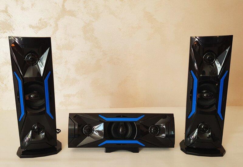 Товар 73066/3 - мініатюра 4