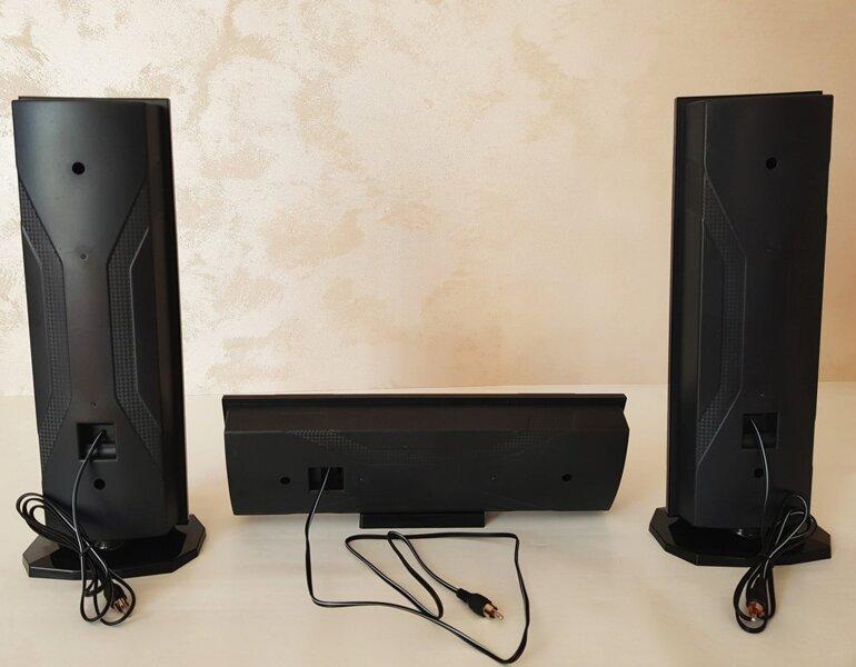 Товар 73066/3 - мініатюра 5