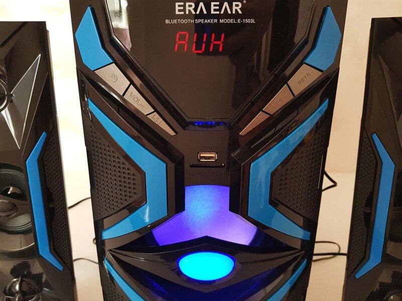 Товар 73066/3 - мініатюра 6