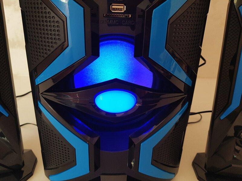 Товар 73066/3 - мініатюра 7