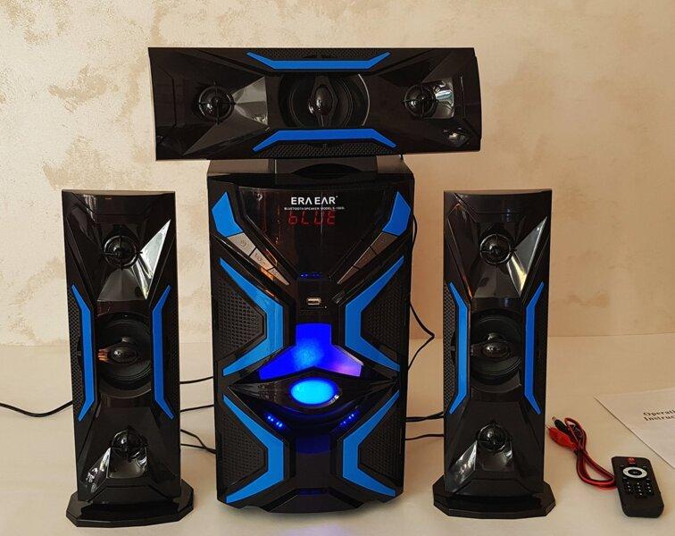 Товар 73066/3 - мініатюра 8