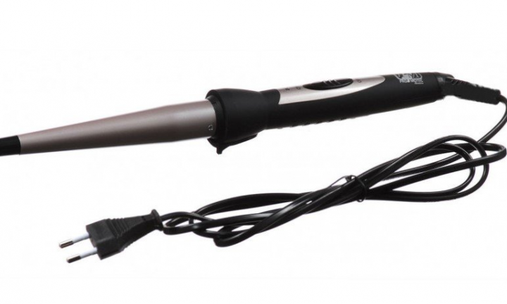 Товар 60564/3 - мініатюра 2