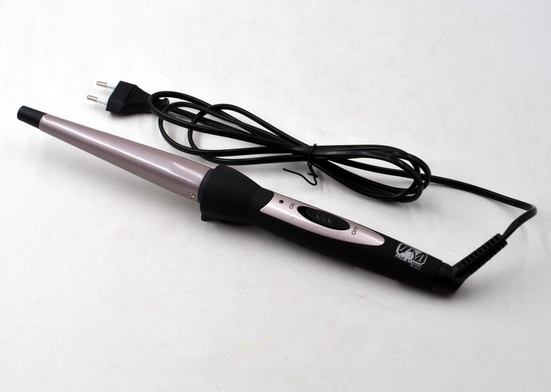 Товар 60564/3 - мініатюра 3