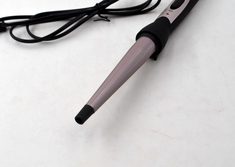 Товар 60564/3 - мініатюра 4