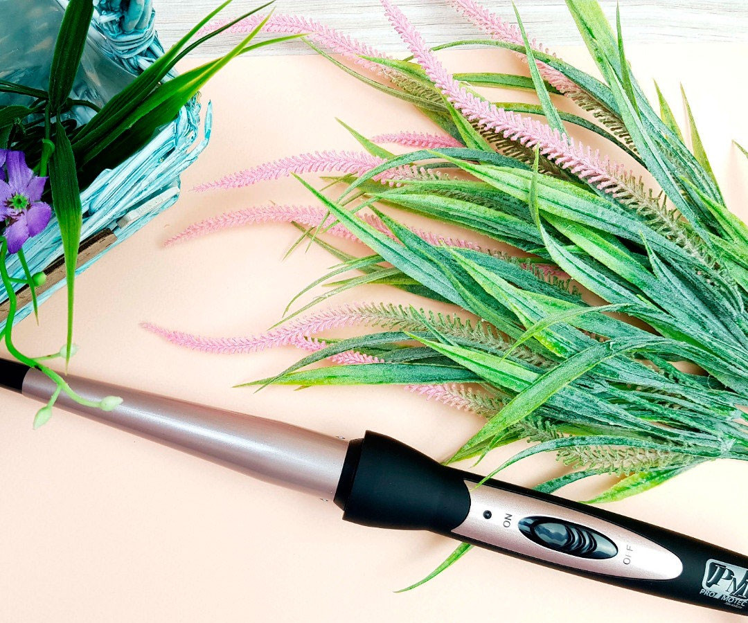 Товар 60564/3 - мініатюра 5