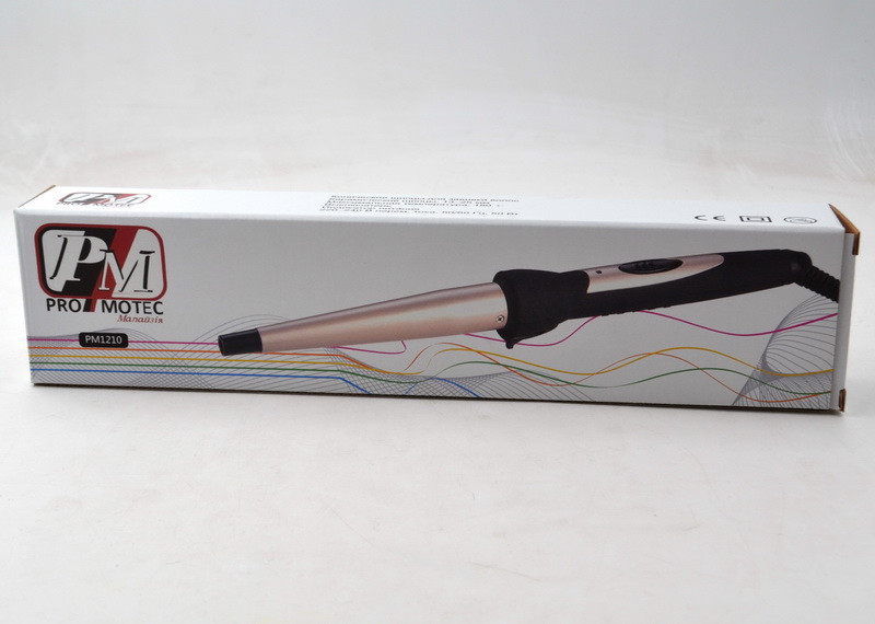 Товар 60564/3 - мініатюра 6