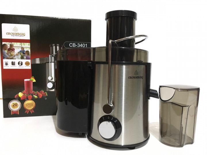 Товар 45280/3 - мініатюра 2