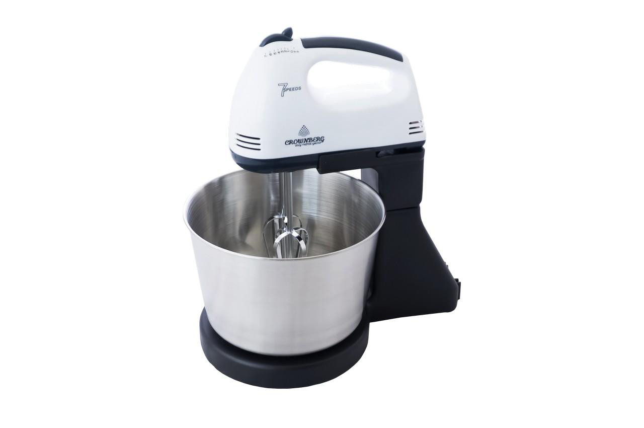 Товар 79165/3 - мініатюра 2