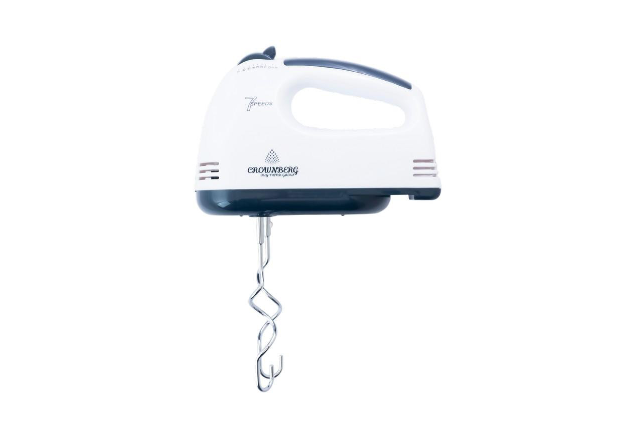 Товар 79165/3 - мініатюра 3