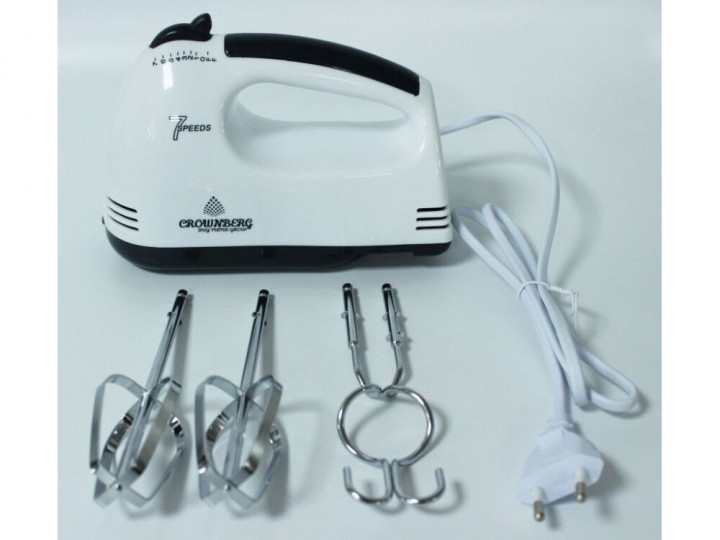 Товар 79165/3 - мініатюра 4