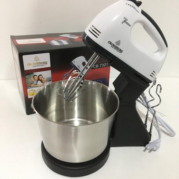 Товар 79165/3 - мініатюра 5