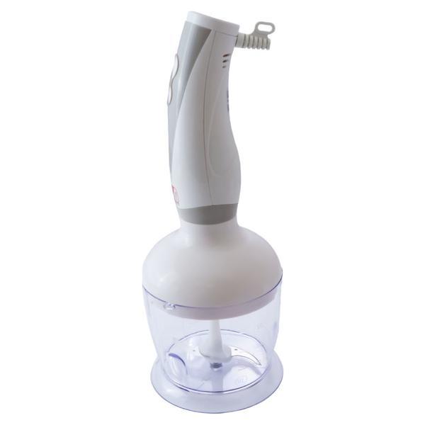 Товар 79166/3 - мініатюра 2