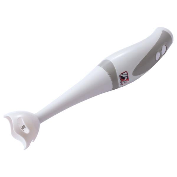 Товар 79166/3 - мініатюра 3