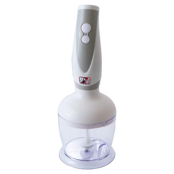 Товар 79166/3 - мініатюра 5