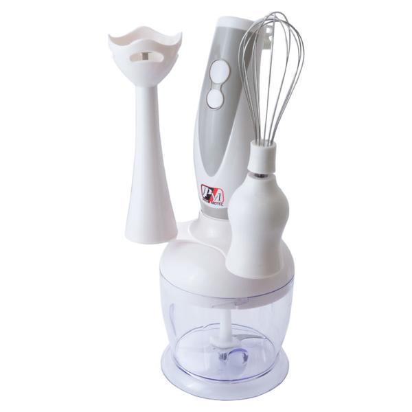 Товар 79166/3 - мініатюра 6