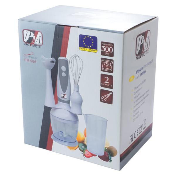 Товар 79166/3 - мініатюра 7