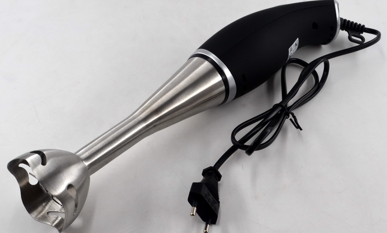 Товар 79167/3 - мініатюра 2