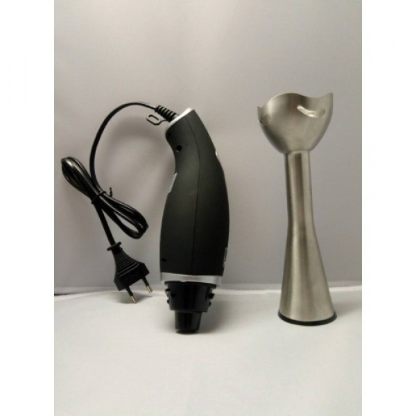 Товар 79167/3 - мініатюра 3