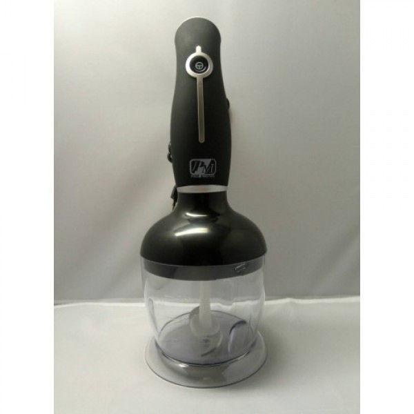 Товар 79167/3 - мініатюра 4