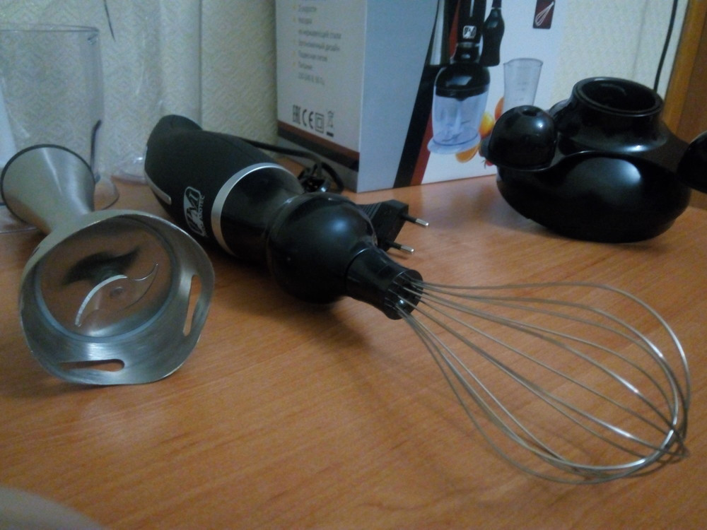 Товар 79167/3 - мініатюра 7