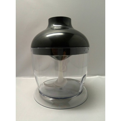 Товар 79167/3 - мініатюра 8