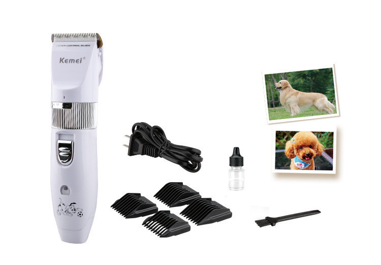 Товар 60573/3 - мініатюра 3