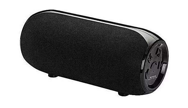 Товар 73056/1 - мініатюра 2