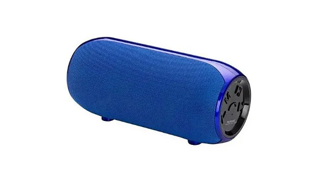 Товар 73056/1 - мініатюра 3