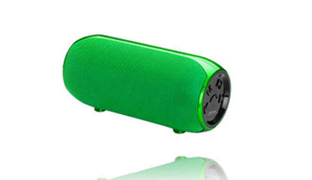 Товар 73056/1 - мініатюра 4