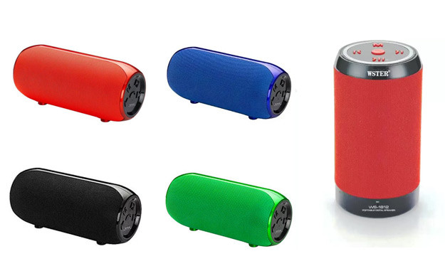 Товар 73056/1 - мініатюра 5