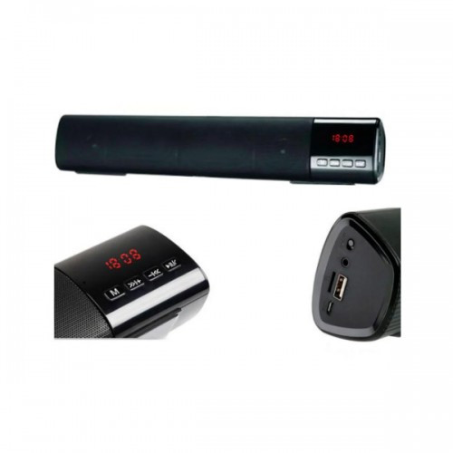 Товар 60521/1 - мініатюра 3