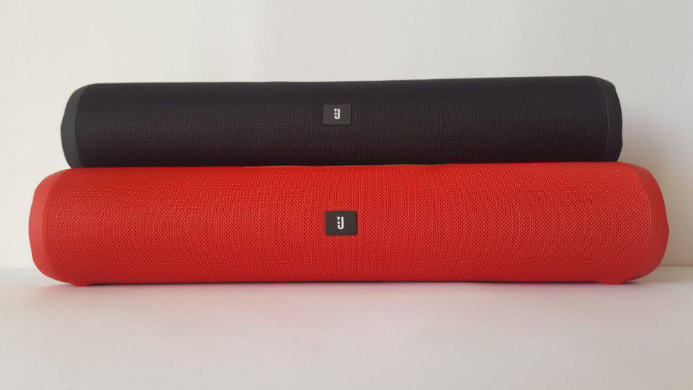 Товар 60528/1 - мініатюра 2